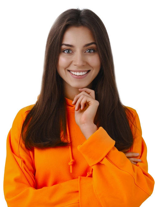 Ростелеком интернет-провайдер в&nbsp;село Усть-Уйское (Курганская область)